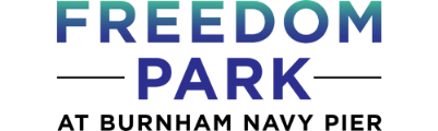 USS Midway Freedom Park Donor Legacy Program